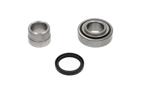 Köp KAVO PARTS Hjullagersats Produktnummer: WBK-1519 till det förmånliga priset av 973,22 kr