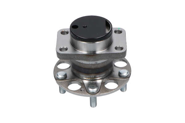OE HONDA VEZEL Wheel bearing kit 42200T7AJ51, 44300SJKJ01, 44300SWWE01 from KAVO PARTS - reduced prices