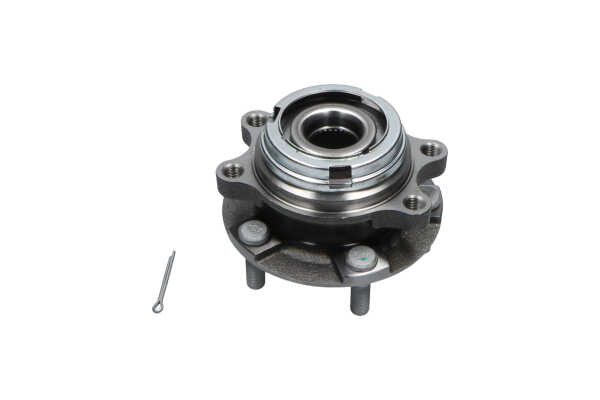Kupte si levné originální Sada lozisek kol WBK-6569 porovnatelné s 402023ZG0A OEM čísly online