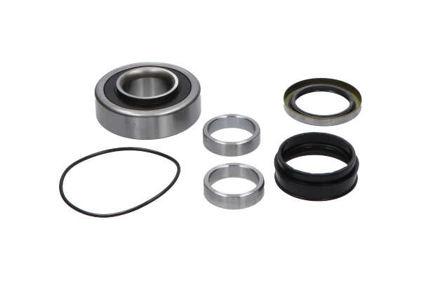 Köp billiga original Hjullagersats WBK-9095 jämförbara med 9036340071 OEM nummer på nätet