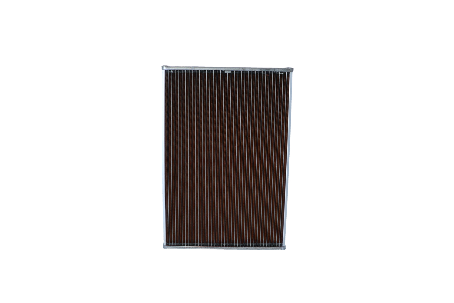 OEM Intercooler Patrol 160 1986 21400C8200, 21400G9604, 14461VS40A NRF