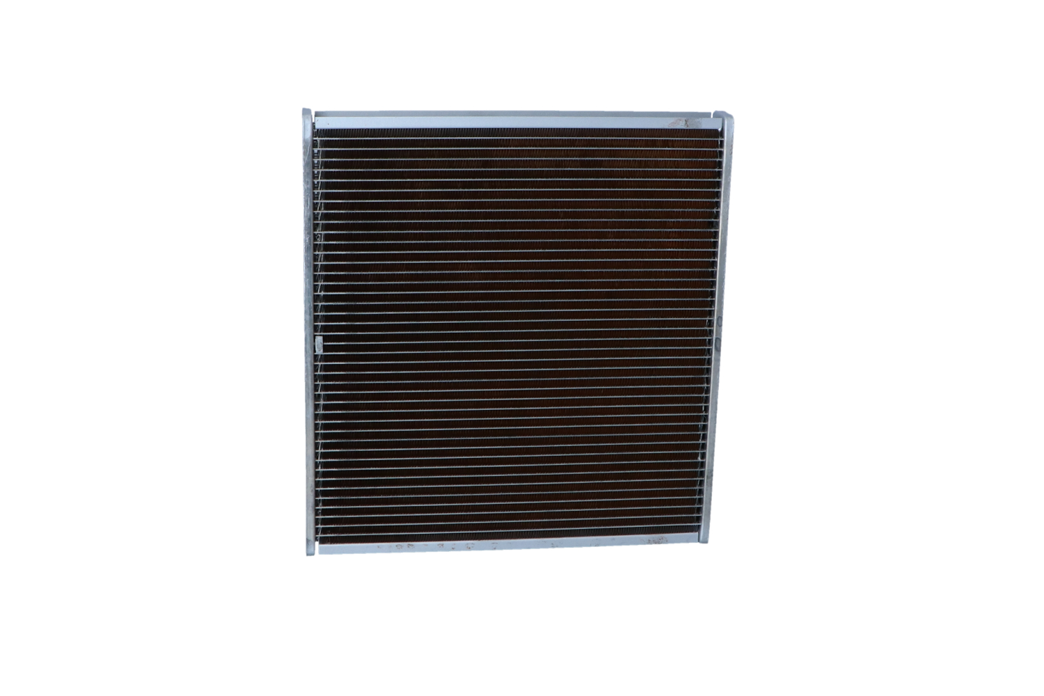 Cumpărați Retea radiator, racire motor de la NRF Număr produs: 14626 la prețul de doar 1011,74 lei