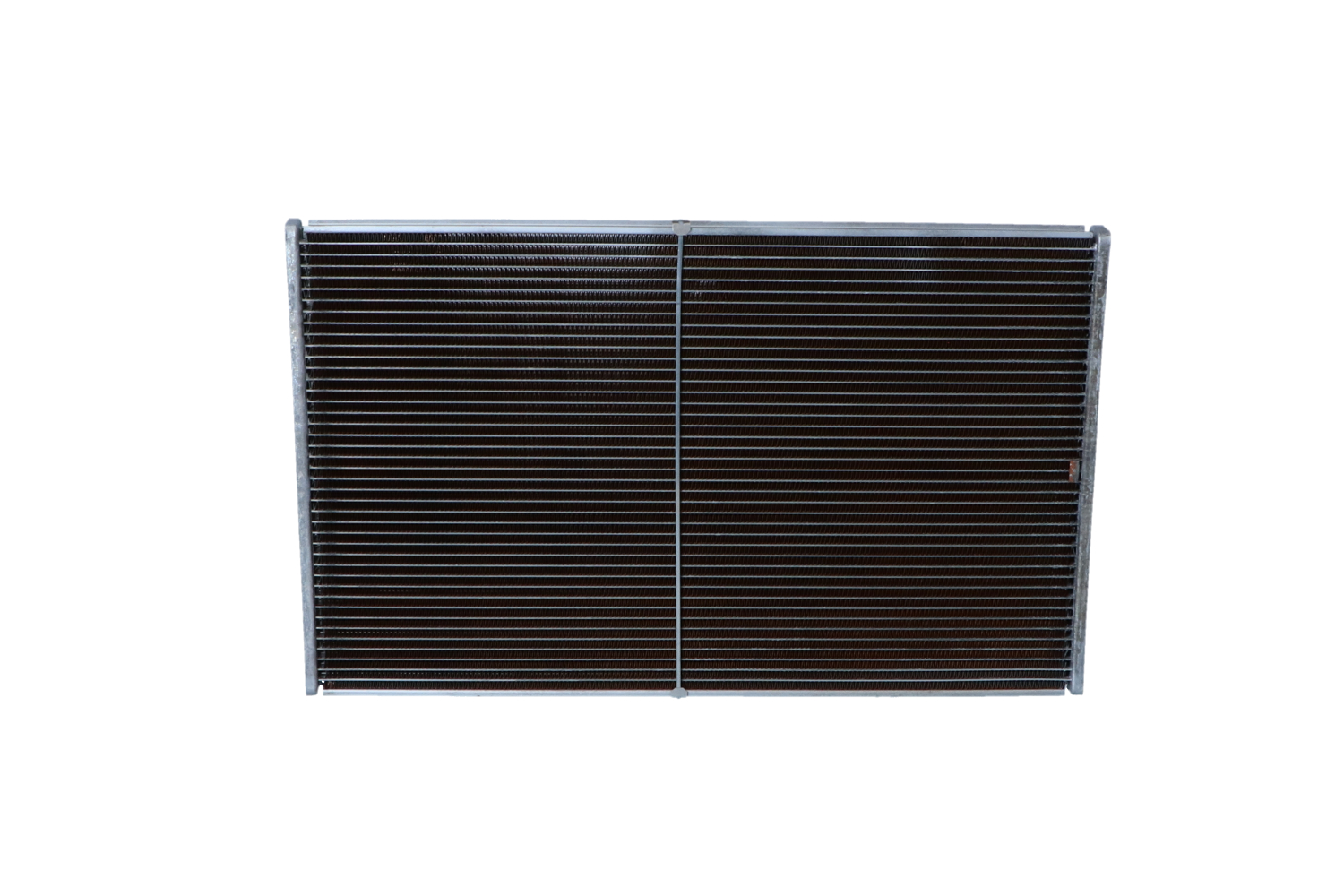 OEM Radiator intercooler FORD Transit Mk2 Camion cu platformă/Sasiu 1984 71VB8005AE, MSTQ292, 7E0145804A NRF