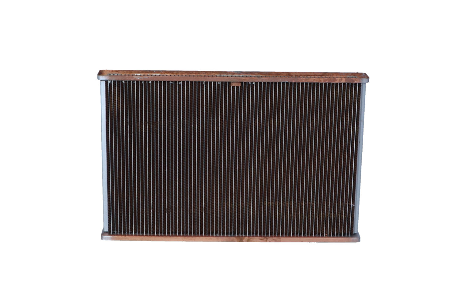 OE Laddluftkylare MERCEDES-BENZ SL 2011 1215000203, A1215000203, 504022617 från NRF