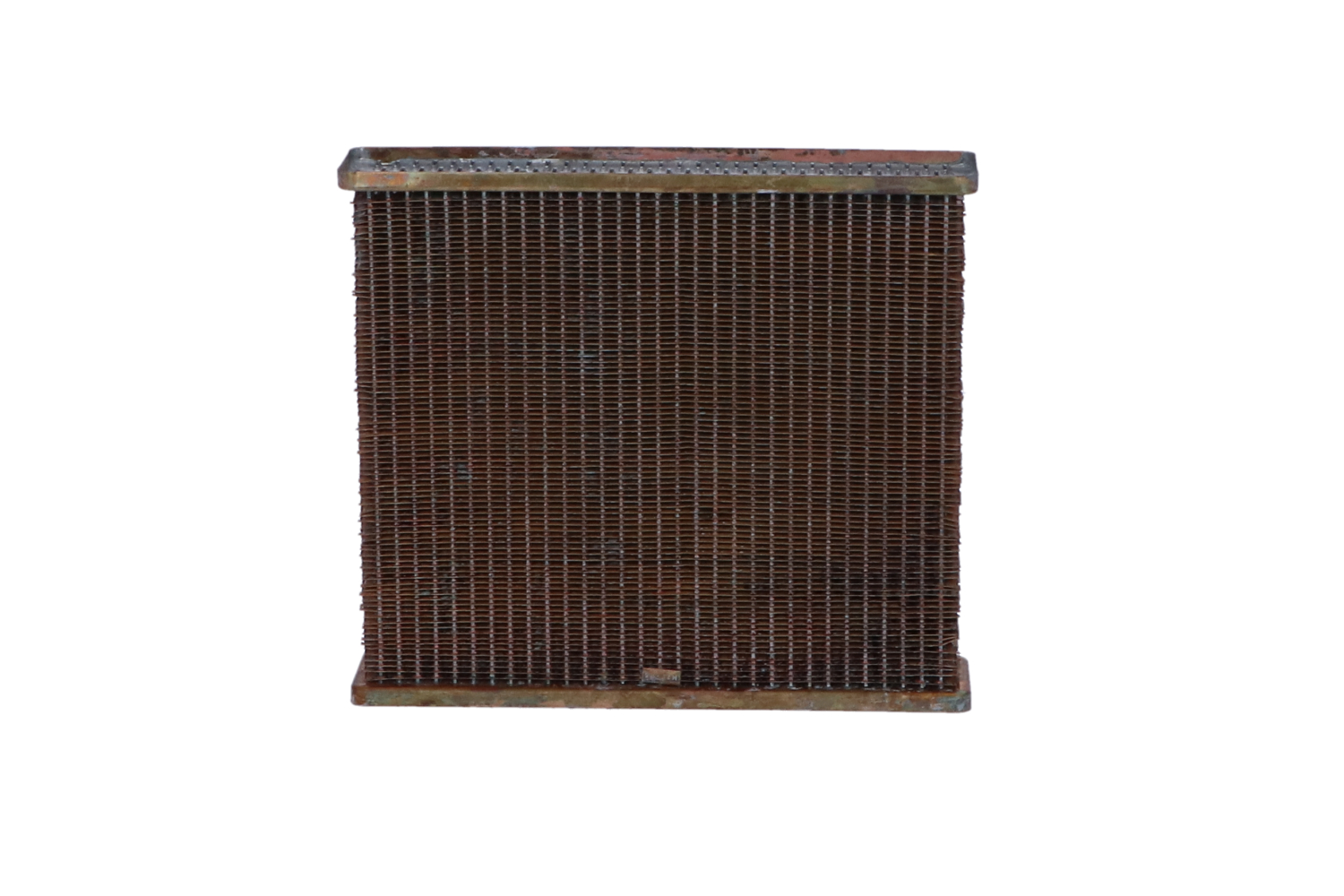 NRF 185 Faisceau de radiateur, refroidissement du moteur