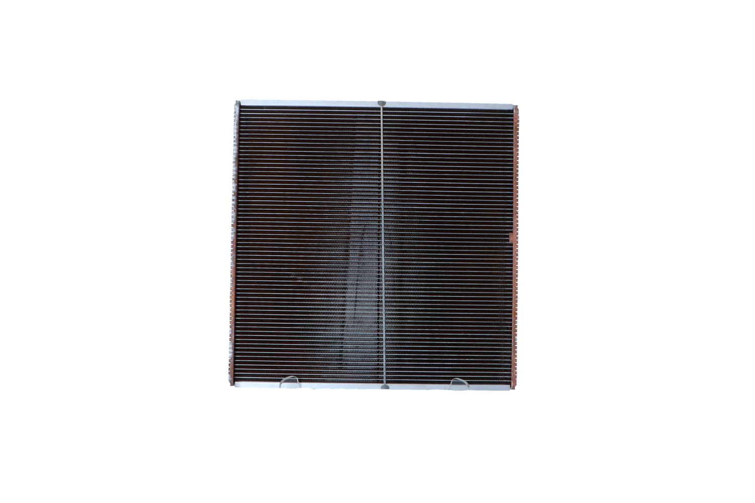 OEM Intercooler Suzuki Swift AA 1988 1770082320, MSTQ351, 12788019 NRF