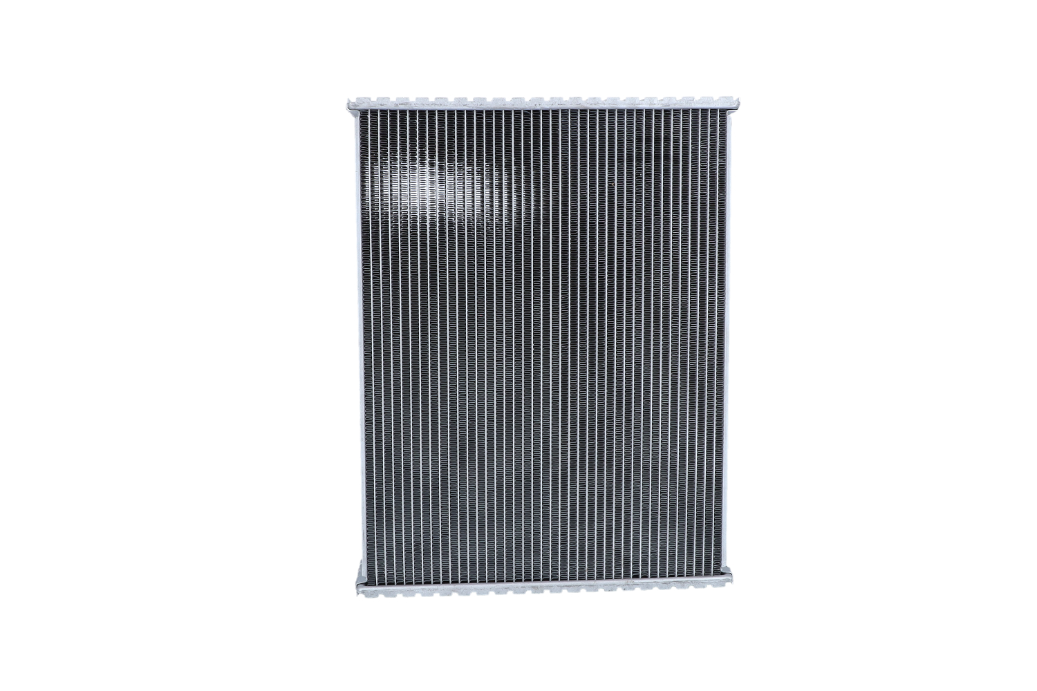NRF 29044 Faisceau de radiateur, refroidissement du moteur