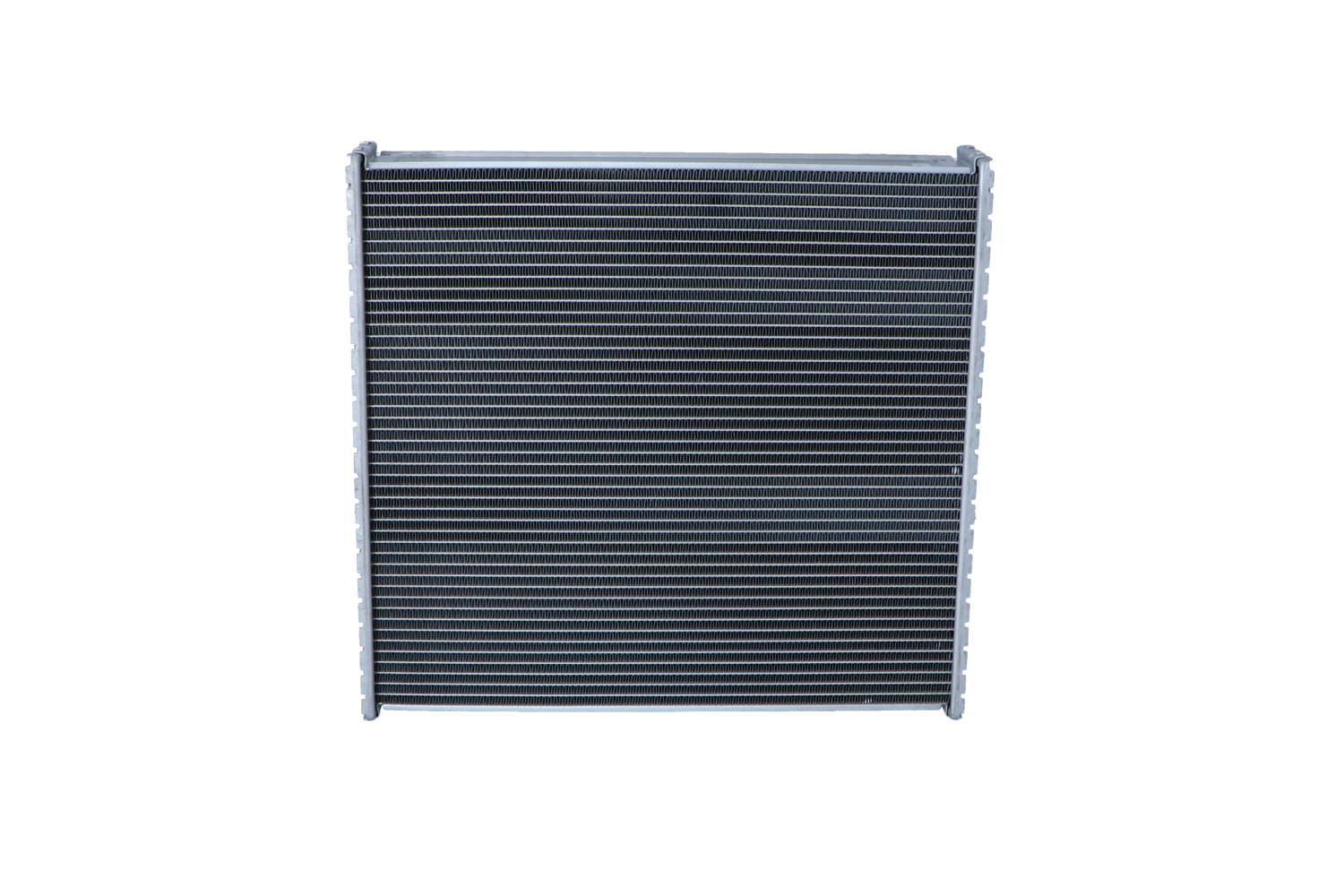 Įsigykite NRF Šerdis, radiatorius Prekės Nr.: 29045 už žemiausią 210,22 € kainą