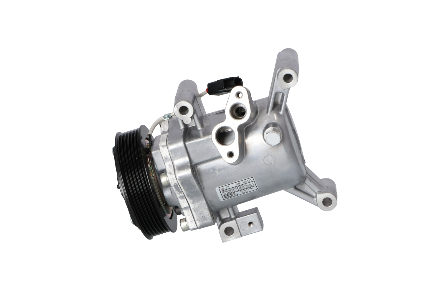 Kupte si levné originální Kompresor, klimatizace 320111 porovnatelné s KD4561450A OEM čísly online