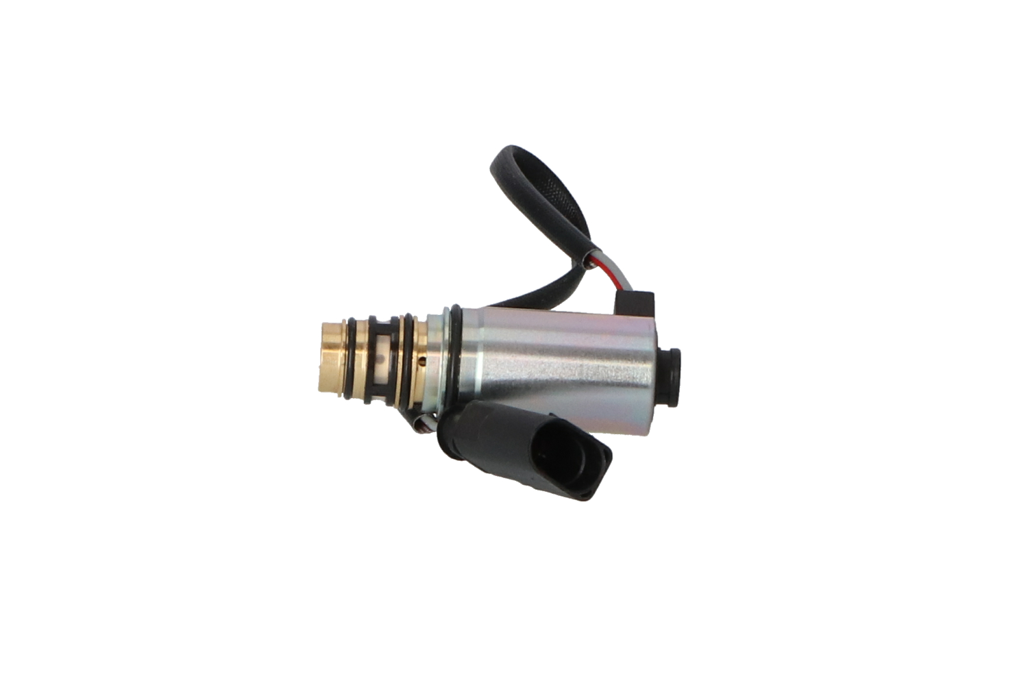 Įsigykite NRF Valdymo vožtuvas, kompresorius Prekės Nr.: 38422 už žemiausią 61,33 € kainą