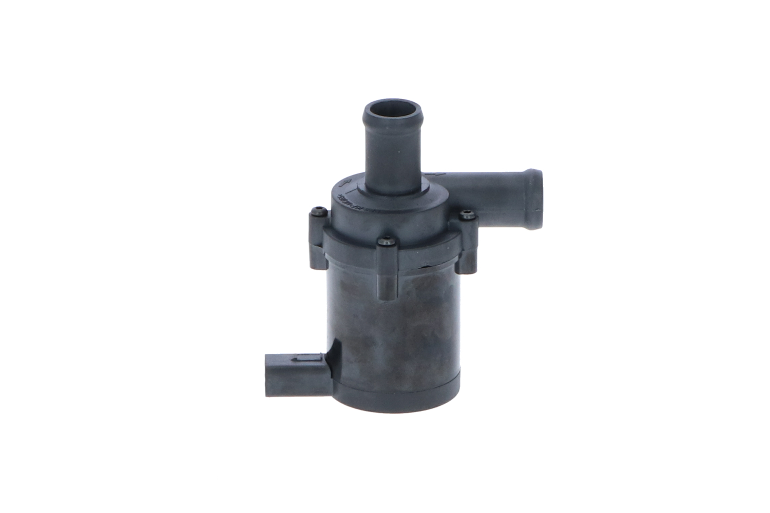 Cumpărați online Pompa apa suplimentar 390004 original/ă și la un preț mic, compatibil/ă cu nr. OEM 7H0965561
