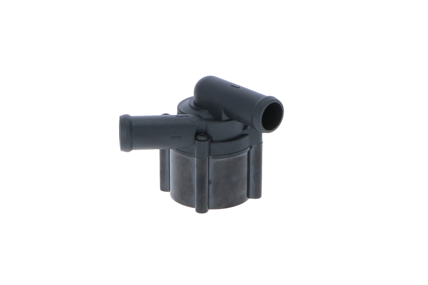 Köp NRF Extra vattenpump Produktnummer: 390015 till det förmånliga priset av 840,94 kr