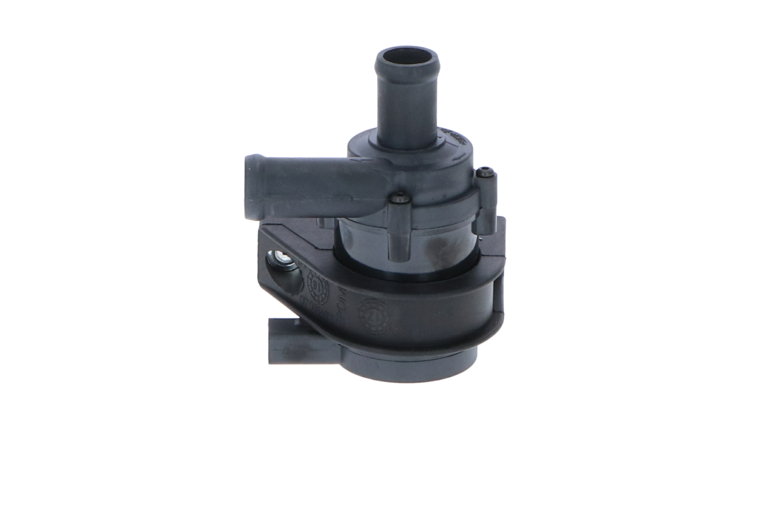 Įsigykite NRF Papildomas vandens siurblys Prekės Nr.: 390017 už žemiausią 69,14 € kainą