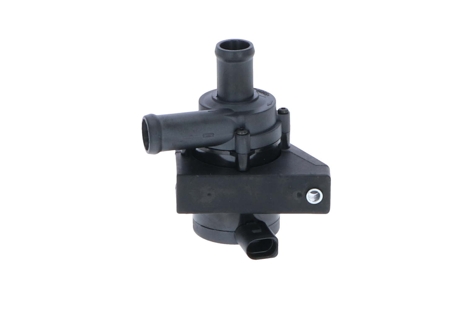 Köp billiga original Extra vattenpump 390018 jämförbara med 06H965561 OEM nummer på nätet