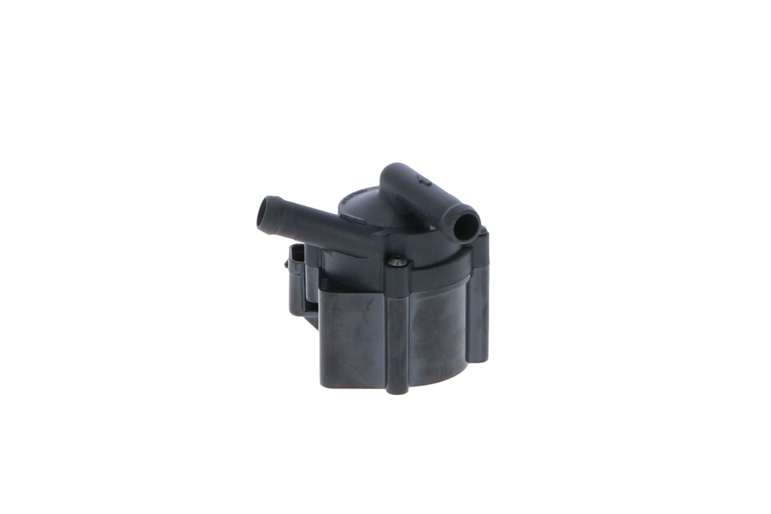 Compre NRF Bomba de agua auxiliar Número de producto: 390019 a bajo precio de 50,84 €