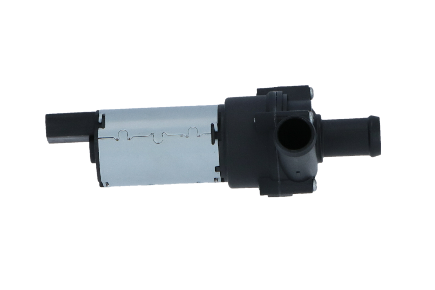 Billige Hersteller-Zusatzwasserpumpe 390020 vergleichbar mit 3D0965561A OEM-Nr im Web einkaufen