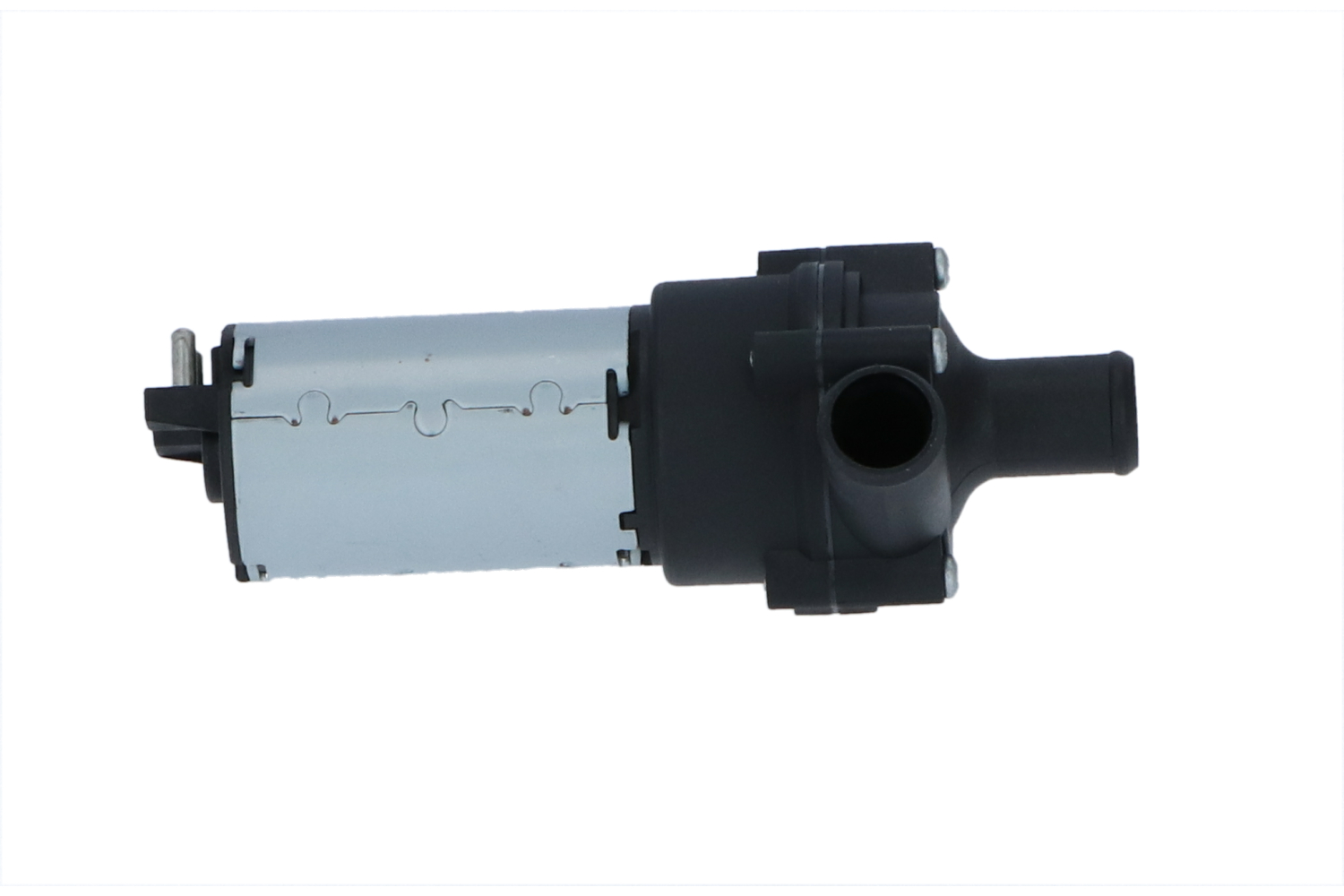 Osta NRF Kiertovesipumppu Tuote No.: 390025 edullisesti hintaan 54,96 €