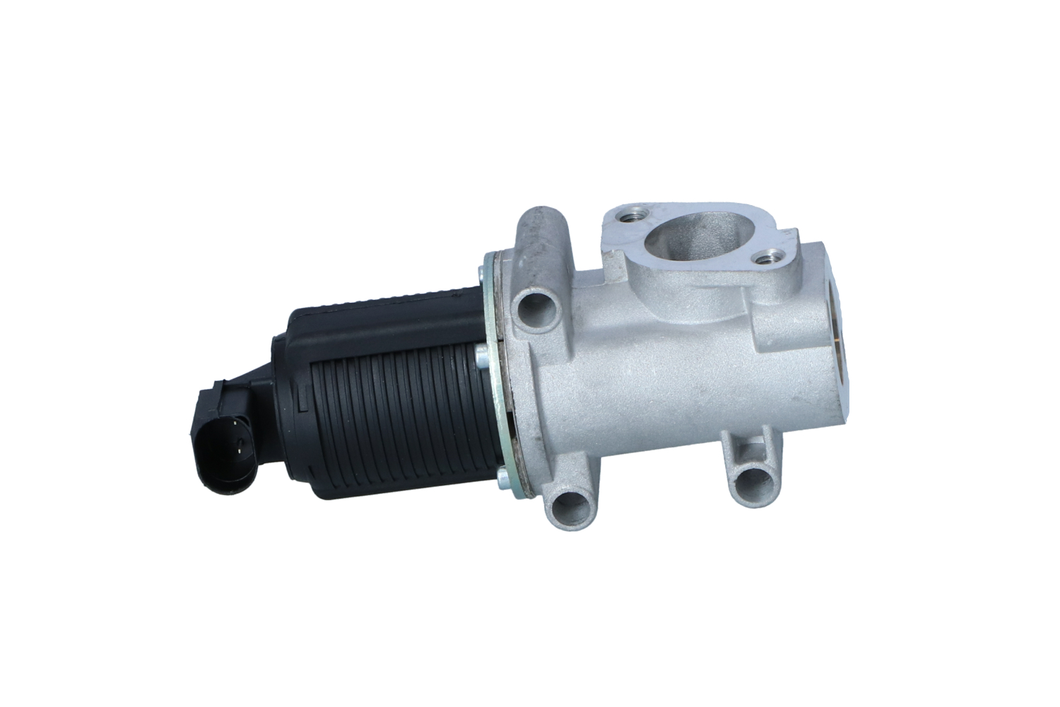 Compre NRF Válvula EGR Número de producto: 48400 a bajo precio de 72,52 €