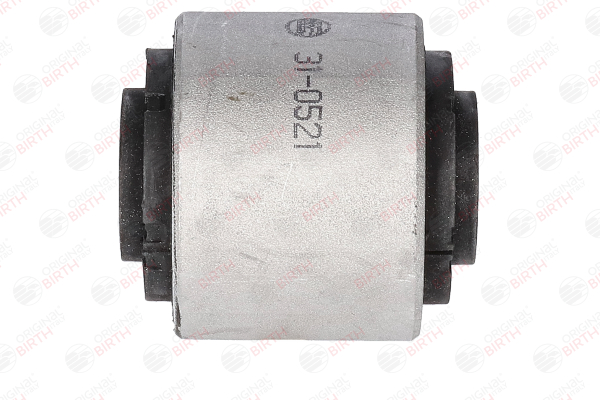 Acquista online Supporto braccio oscillante 20033 originale a buon mercato, comparabile con i numeri OEM 4M0407182A