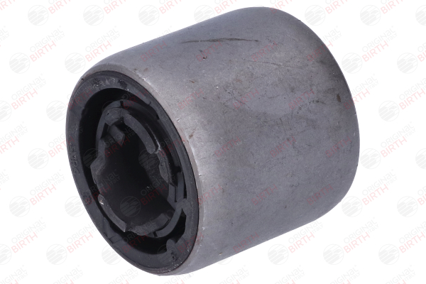 OEM Supporto braccio oscillante MINI One LPG 75 CV Benzina/Gasauto (GPL) 31126767530 da BIRTH online ad un ottimo prezzo