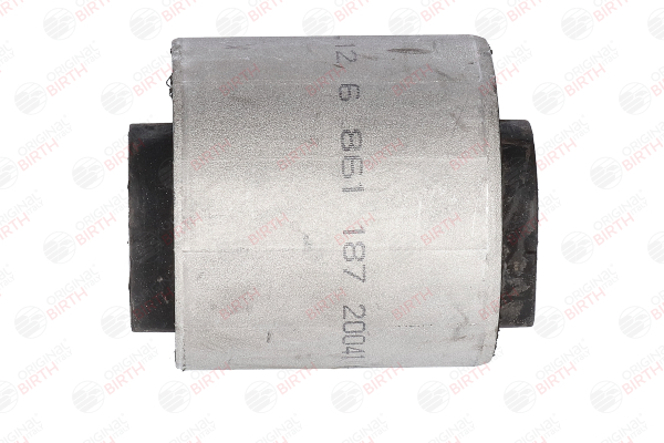 Compre online originais a baixo custo Suspensão, braço oscilante 20041 comparáveis com os números OEM 31126861187