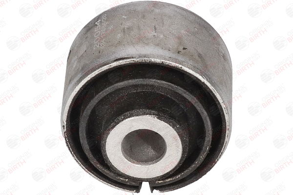 Köp billiga original Länkarmsbussning 20054 jämförbara med 33321090102 OEM nummer på nätet