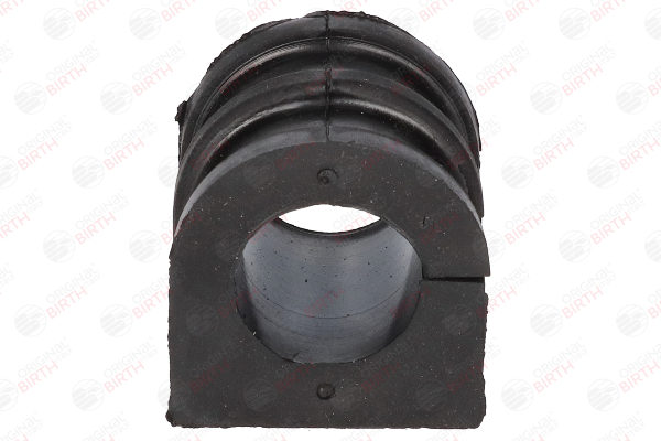 BIRTH 40217 cylindre bloc de barre stabilisatrice RENAULT Master III Van 2.3 dCi 145 FWD (FV0E, FV0F, FV0H, FV02, FV0M, FV0S,... 146 CH Diesel