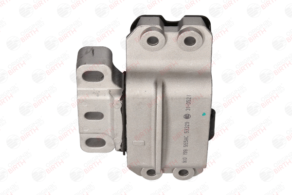 OEM Окачване, двигател VW 1.4 TSI 122 K.C. бензин 1K0199555AC от BIRTH онлайн на супер цени