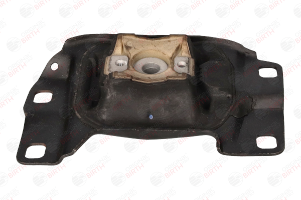OEM Supporto motore FORD 1.6 Ti 120 CV Benzina 1684927 da BIRTH online ad un ottimo prezzo