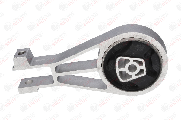 CHEVROLET Spark (M400) 2023 Motor mounts BIRTH OEM 95367310, 96686601, 95211295