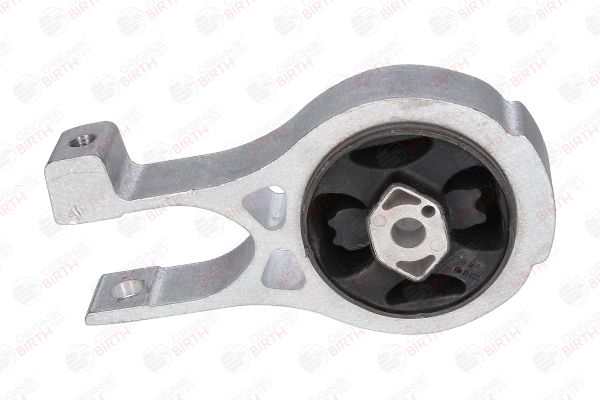 CITROËN 2.0 HDi 4x4 128 HP Diesel Engine mount OEM 1806H4 from BIRTH online zu günstigen Preisen
