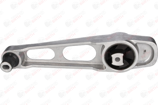 Köp billiga original Motorkudde 53375 jämförbara med 5274903AC OEM nummer på nätet