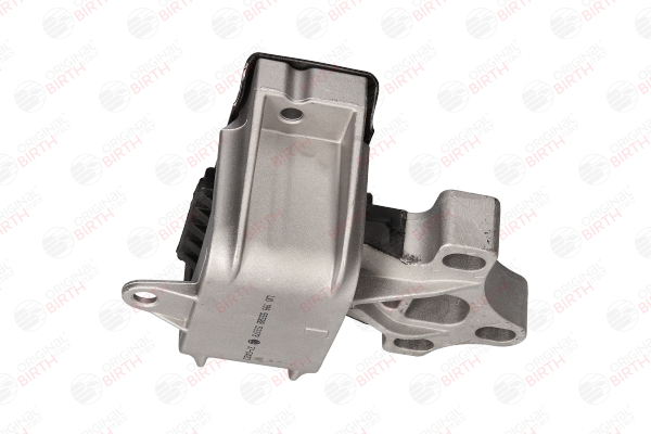 Kupite poceni originalno Vlezajenje, motor 53379, primerljivo z 1J0199555BB OEM številke, prek spleta