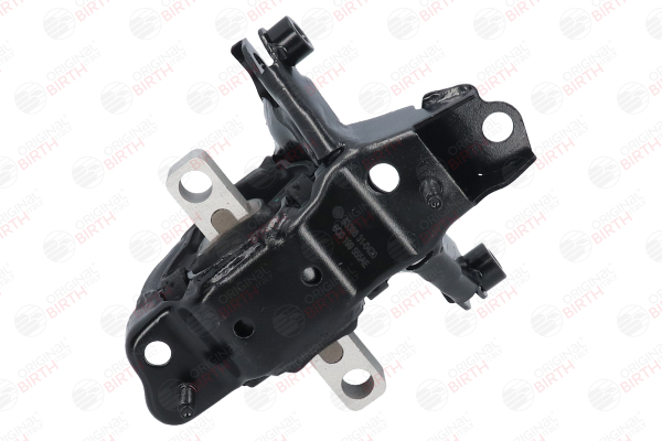 Compre online originais a baixo custo Suporte, motor 53388 comparáveis com os números OEM 6RF199555C