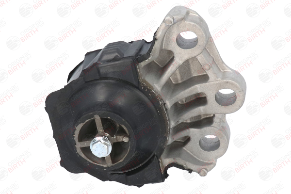 Cumpărați online Suport motor 53394 original/ă și la un preț mic, compatibil/ă cu nr. OEM 1377905