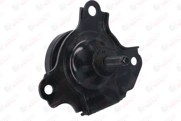 Cumpărați online Suport motor 53448 original/ă și la un preț mic, compatibil/ă cu nr. OEM 50821S9A013