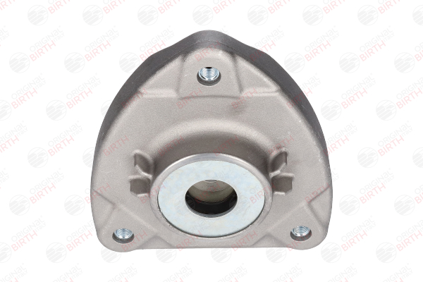 Köp billiga original Fjäderbenslagring 53599 jämförbara med A2463230020 OEM nummer på nätet