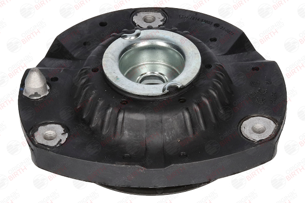 Köp billiga original Fjäderbenslagring 53603 jämförbara med 13377814 OEM nummer på nätet