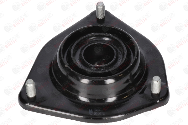 Cumpărați online Rulment sarcina suport arc 53605 original/ă și la un preț mic, compatibil/ă cu nr. OEM 546102D100DS