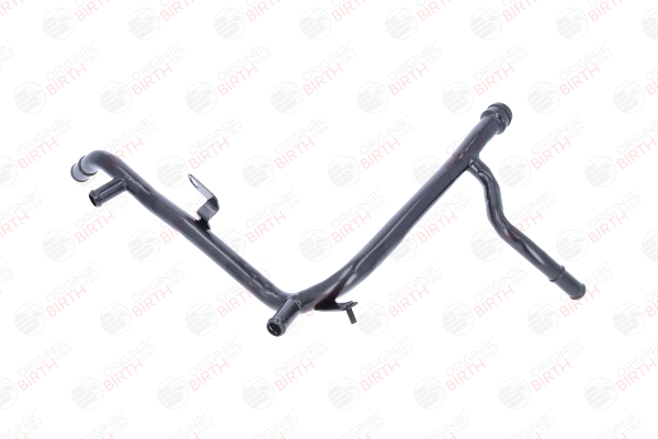 Cumpărați online Cuplaj conducta lichid racire 54211 original/ă și la un preț mic, compatibil/ă cu nr. OEM 06A121065CA