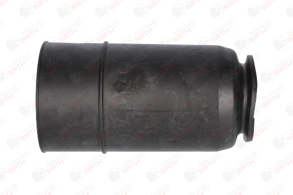 Köp billiga original Skyddskåpa / bälg, stötdämpare 54288 jämförbara med 33536864434 OEM nummer på nätet