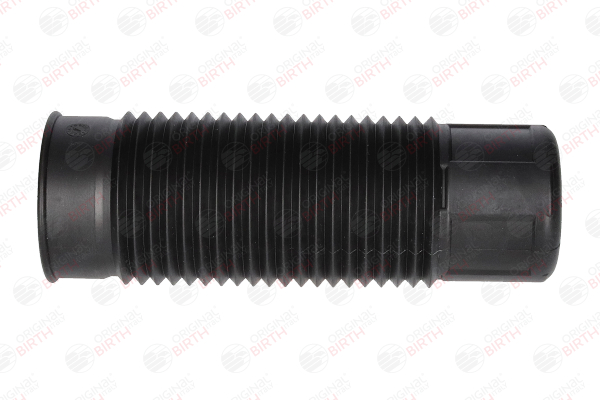Köp billiga original Skyddskåpa / bälg, stötdämpare 54296 jämförbara med 51722SS0004 OEM nummer på nätet
