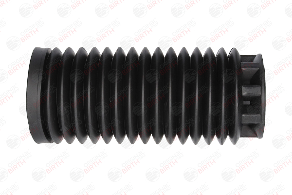 Soufflet d'amortisseur OEM CITROËN E-JUMPY 136 CH Éléctrique 9678782580 de BIRTH en ligne à prix imbattables