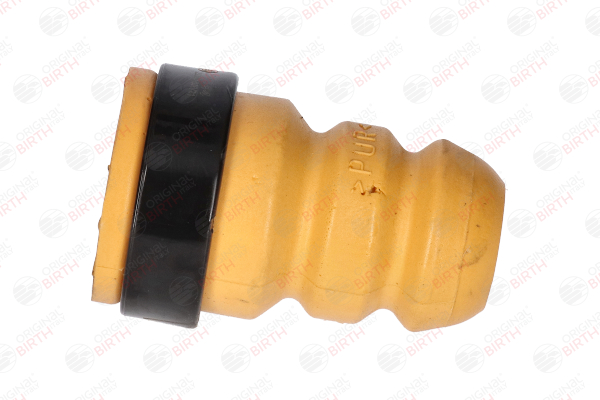 Köp billiga original Gummibuffert, fjädring 54344 jämförbara med 540505177R OEM nummer på nätet