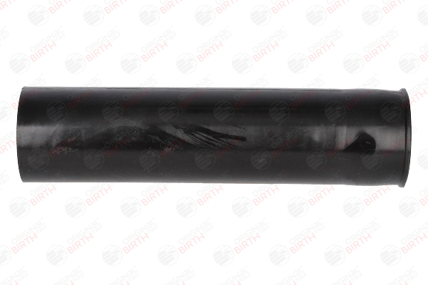 OEM Protective Cap / Bellow, shock absorber FORD 1.6 Flex 130 HP Petrol/Ethanol 1776922 from BIRTH online at great prices