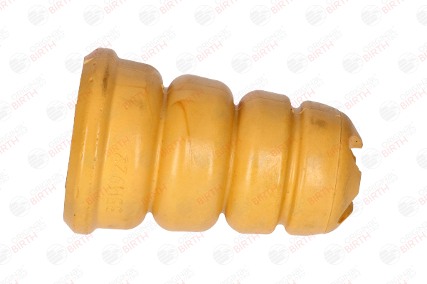 Köp billiga original Gummibuffert, fjädring 54374 jämförbara med 33536861737 OEM nummer på nätet
