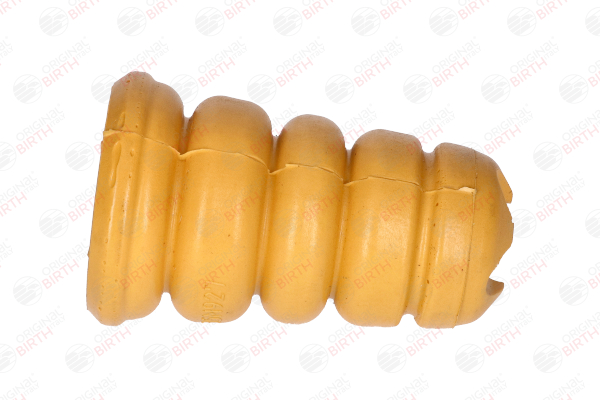 Cumpărați online Tampon cauciuc, suspensie 54376 original/ă și la un preț mic, compatibil/ă cu nr. OEM 33536852457