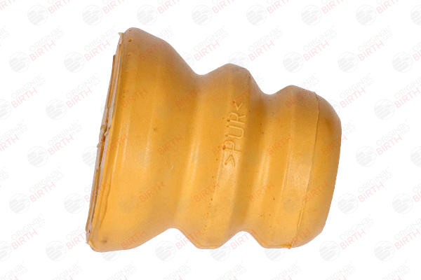 OEM Kit protectie amortizor Chevrolet Spark m300 2023 95076180, 96682461, 96859128 BIRTH