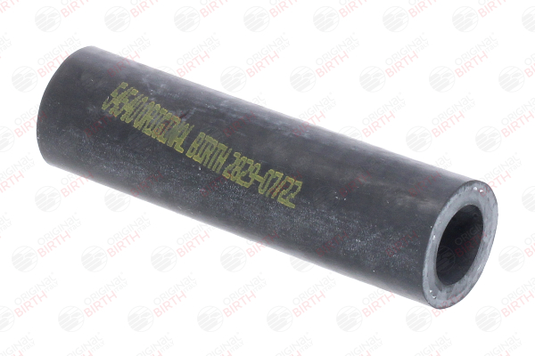 OEM Radiateurslang FIAT 1.3 D Multijet 95 PK Diesel 55209535 van BIRTH online aan geweldige prijzen