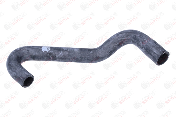 Köp billiga original Kylarslang 54550 jämförbara med 46407688 OEM nummer på nätet